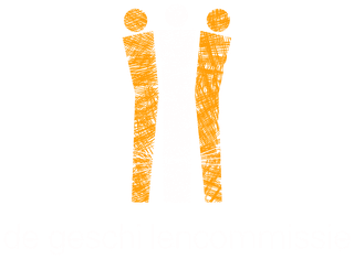 Aangesloten bij De Geschillencommissie